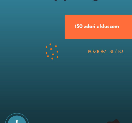 Seria Master: Opanuj słowotwórstwo cz. 1