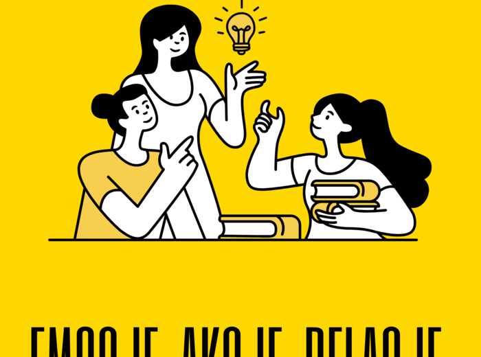 Codziennik wychowawcy