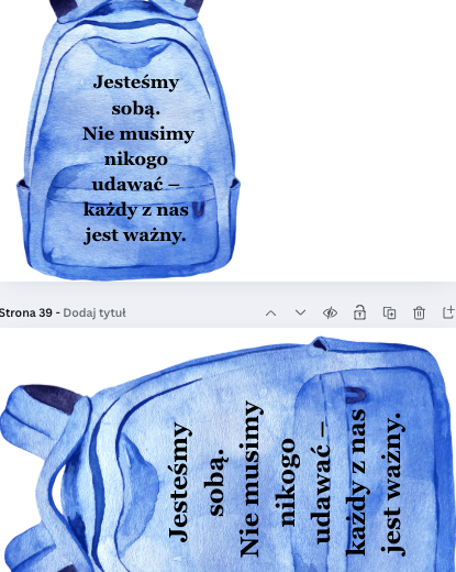 🎒 Gazetka "W KLASIE 1/2/3/4…" – Zestaw dekoracyjny z uroczymi ilustracjami 🎒 28 stron do druku | Format A4 i mniejsz