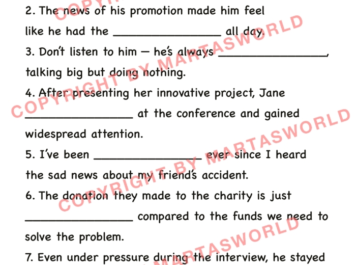 🌞 **Summer Idioms – Twój klucz do letnich wyrażeń!** 🌞