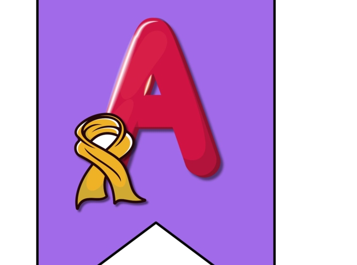 PAKIET MATERIAŁÓW NA WRZESIEŃ WEDŁUG KALENDARZA ŚWIĄT I DNI NIETYPOWYCH.