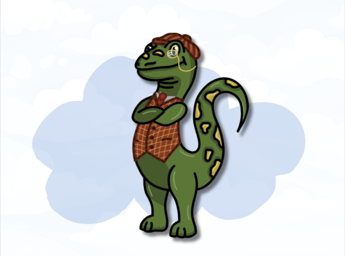 Kurs maturalny z języka angielskiego - Czasowniki modalne – podstawa