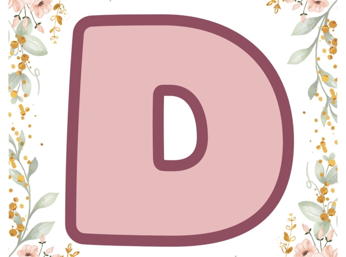 DZIEŃ BABCI I DZIADKA - gazetka, grafika XL, życzenia