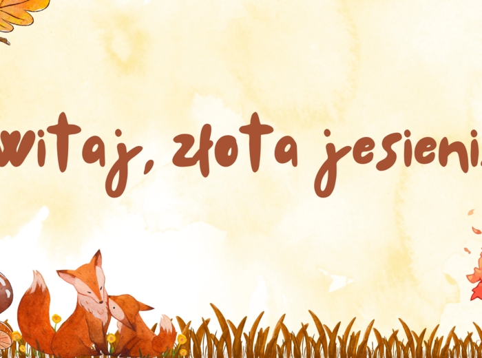 23 września, Pierwszy Dzień Jesieni