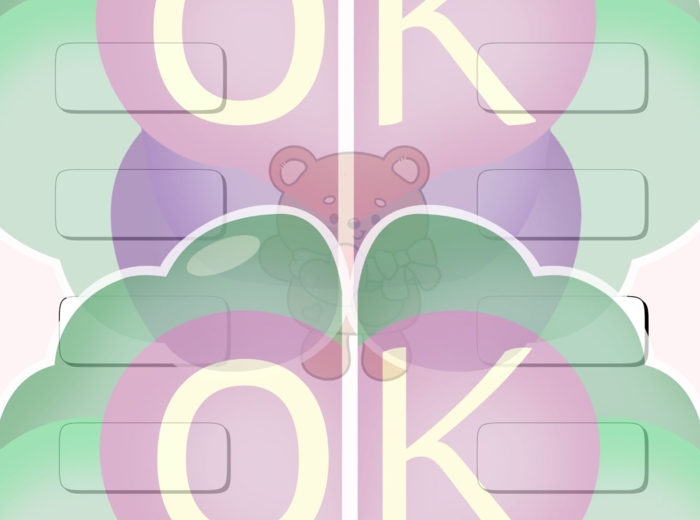 ❤️ Valentine’s Day – materiał na lekcje języka angielskiego