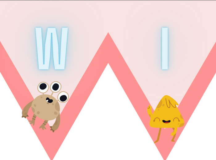 Rozpoczęcie roku szkolnego