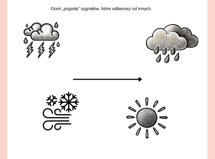 Walentynki po Twojemu