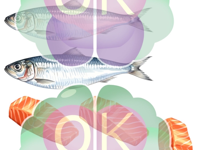 Mały Sklep – zakupy, liczenie i język w praktyce! 29 stron!