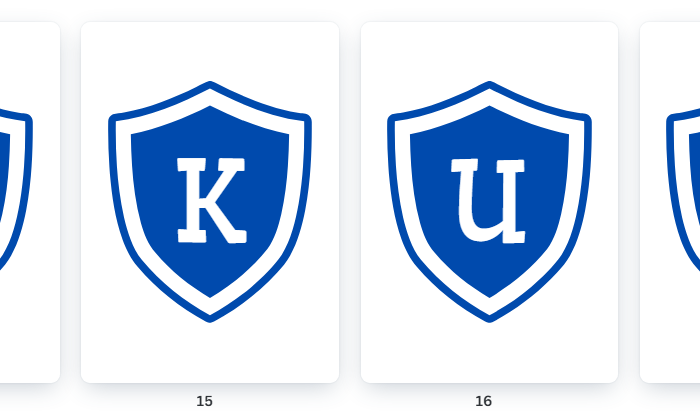 Girlanda na rozpoczęcie roku szkolnego 2024/2025 - Dekoracja do klasy i szkoły na apel