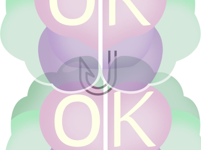 Beyond the Lines – Wielkie Wyzwanie Kreatywne na Lekcje Angielskiego (42 strony)