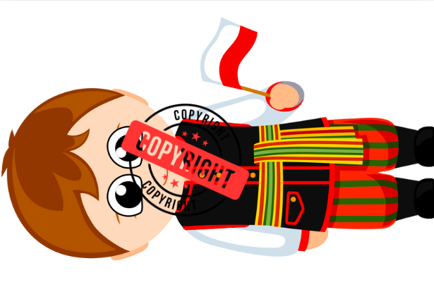 Gazetka na 11 listopada| Święto Niepodległości | Duży napis w formacie A4| 2 plansze informacyjne| duży plakat Józefa Piłsudskiego gratis!