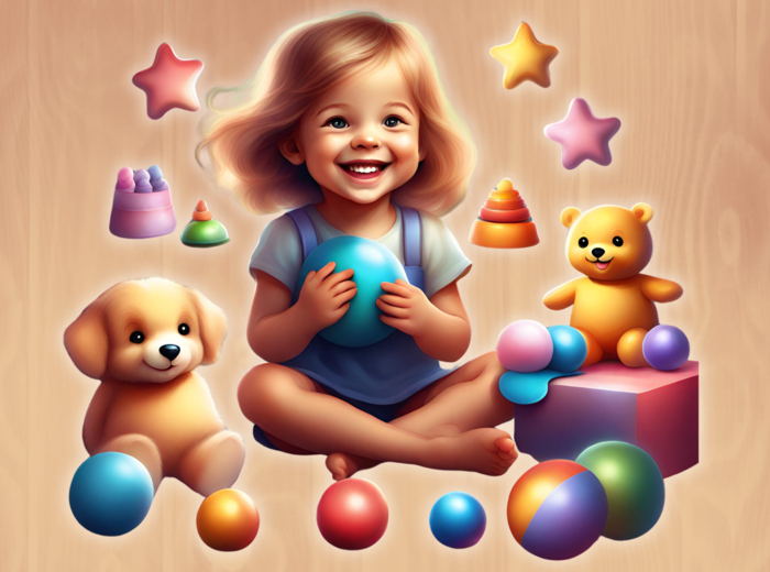 🍭 PRZEPIĘKNE GRAFIKI NA DZIEŃ DZIECKA🍭