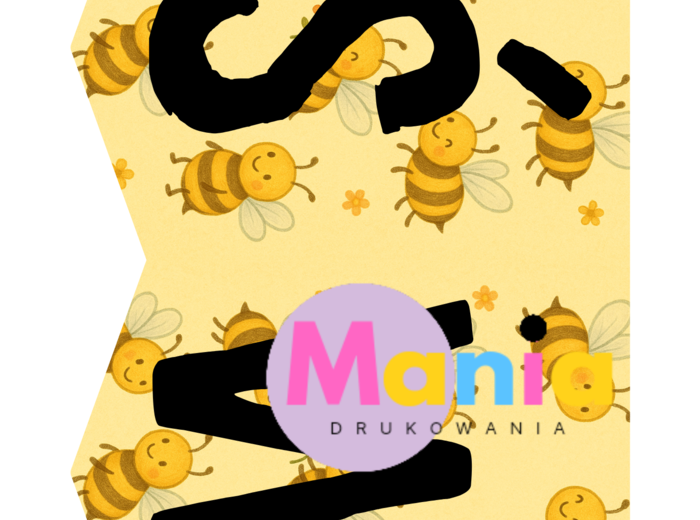 Światowy Dzień Pszczół