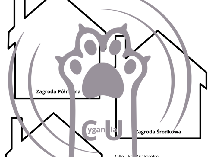 Karty pracy z odpowiedziami do lektury Astrid Lindgren "Dzieci z Bullerbyn"