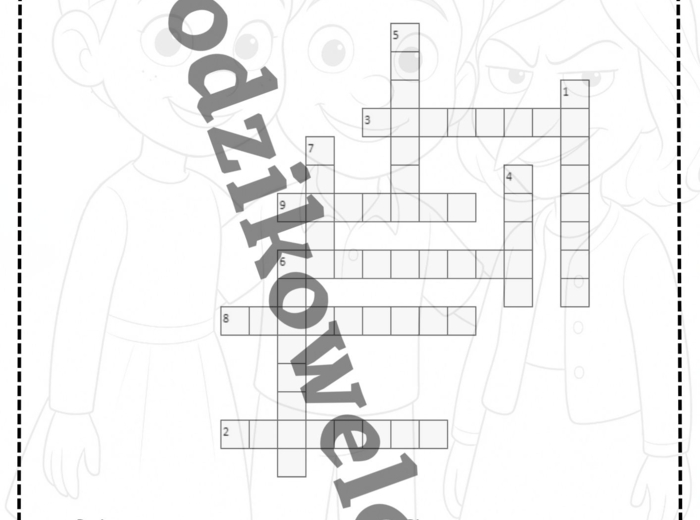 Lekturownik-Karolcia