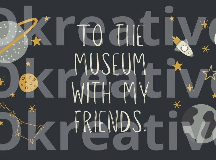 ❓ Guess the Question – zabawa językowa w tworzenie pytań (32 strony!)angielski dla dzieci, szkoła podstawowa, klasy 4–8, tworzenie pytań po angielsku, nauka zadawania pytań, mówienie po angielsku, konwersacje, pytania w języku angielskim, grammar practic