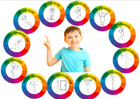 🎉Fotoramka na Dzień Chłopaka 🎉Kolorowa i wesoła dekoracja, która sprawi, że szkolne świętowanie będzie jeszcze bardziej wyjątkowe|Pomysły na zabawy z elementami ramki