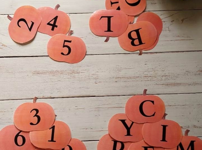 OPOWIADANIE - SCENARIUSZ DNIA DYNI W PRZEDSZKOLU - DZIEŃ DYNI