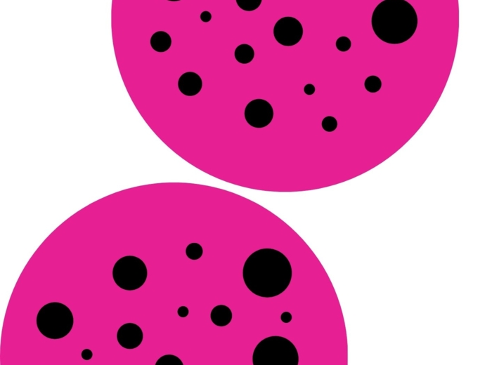 PAKIET MATERIAŁÓW NA WRZESIEŃ WEDŁUG KALENDARZA ŚWIĄT I DNI NIETYPOWYCH.