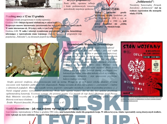 Profesor Andrews w Warszawie_Polski Level Up (16 stron)