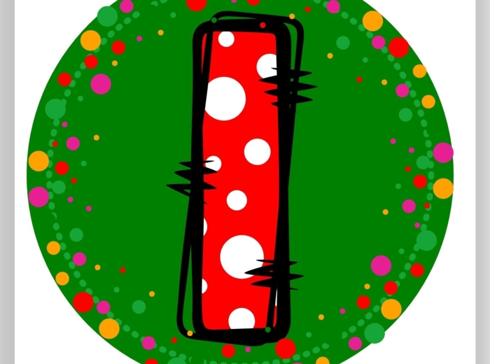 PAKIET MATERIAŁÓW NA WRZESIEŃ WEDŁUG KALENDARZA ŚWIĄT I DNI NIETYPOWYCH.