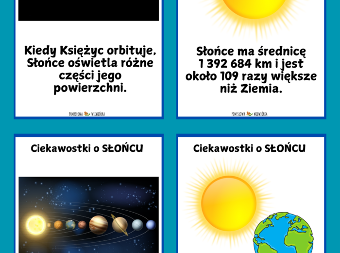Dzień i noc