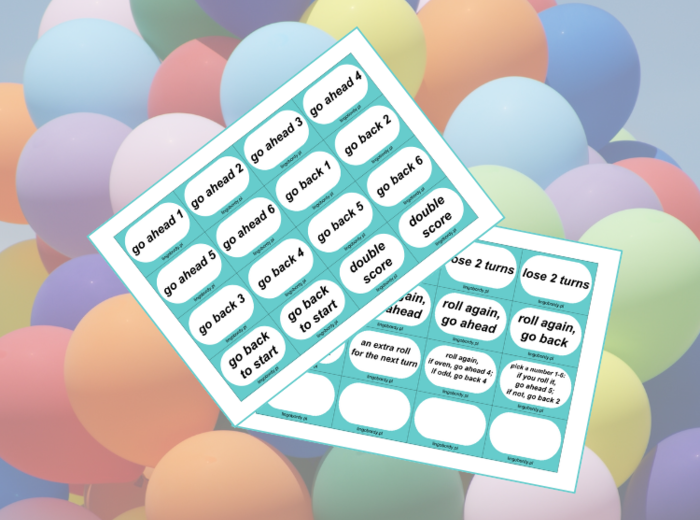 POLA SPECJALNE 02 – podstawowe