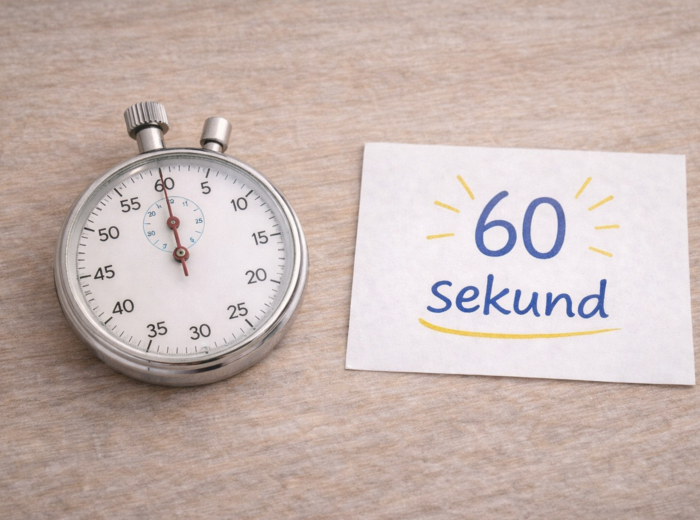 Scenariusz lekcji języka polskiego. "O lasach". Ks. Jan Twardowski