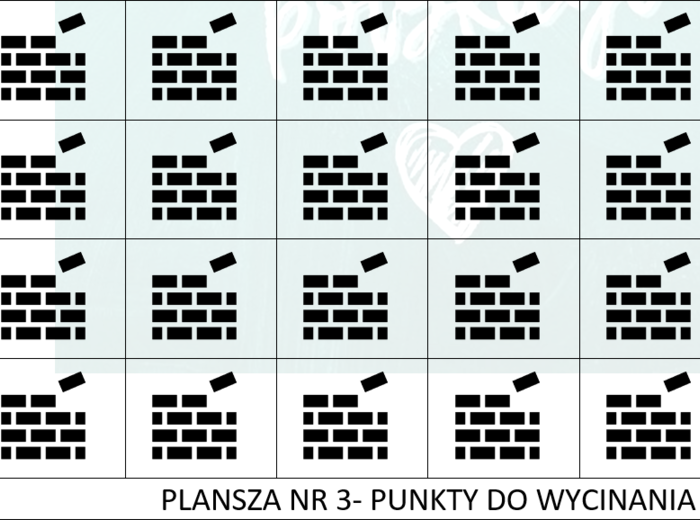 "ZEMSTA"- GRAMY W ZNAJOMOŚĆ LEKTURY