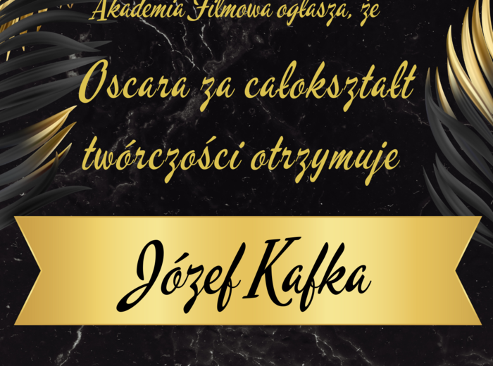 Kartka na zakończenie roku szkolnego, zakończenie roku, prezenty dla nauczycieli, DEN, Dzień Edukacji Narodowej