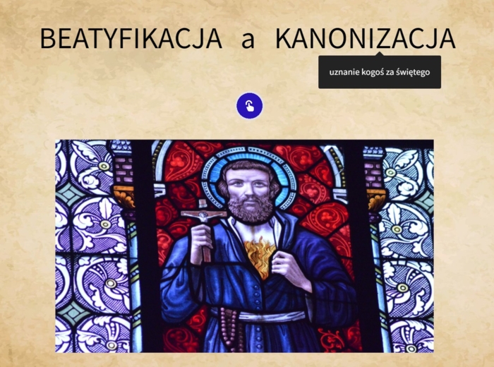 Ideał średniowiecznego świętego - Legenda o świętym Aleksym