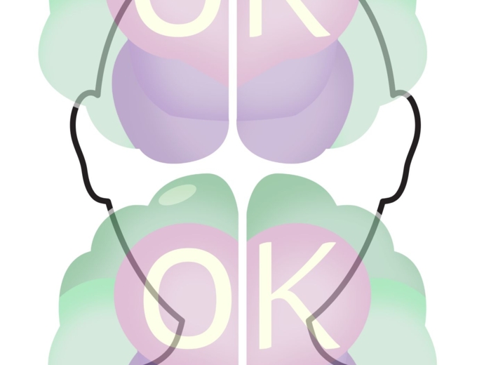 🎨 Kreatywne Prace Plastyczne – Uzupełnij i Stwórz po Swojemu!