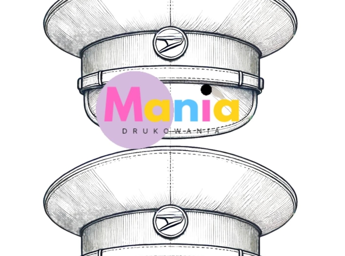 Dzień Listonosza / Dzień Poczty / Dzień Znaczka pocztowego