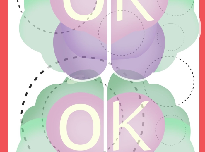 Figury geometryczne – materiał edukacyjny dla dzieci (25 stron)