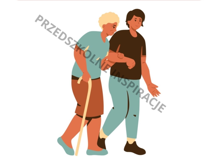 PAKIET DZIEŃ DOBROCZYNNOŚCI 5 WRZEŚNIA