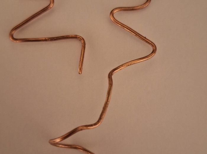 Choinka - świąteczne tiki z fizyki.