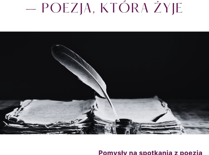 Jan Kochanowski - poezja, która żyje. Ebook
