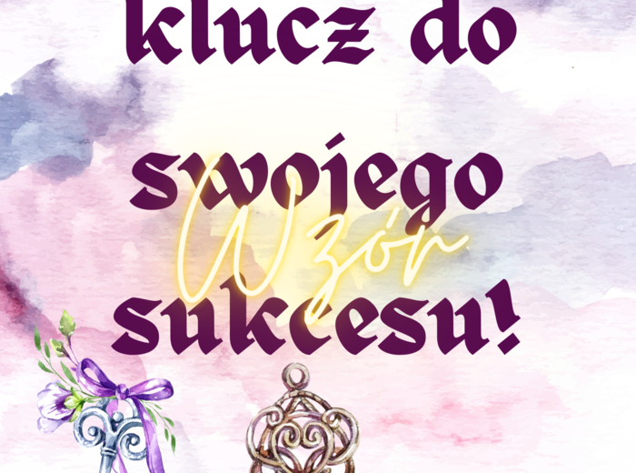 Gazetka na rozpoczęcie roku szkolnego, powitanie, nowy rok szkolny