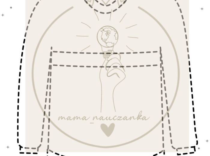 Zimowa książeczka aktywności