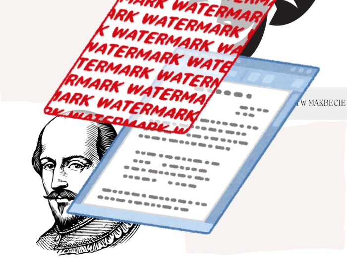 📒Notatnik maturalny "Makbet" William Szekspir