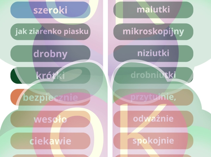 Misja: Wejdź w czyjeś buty – Warsztat Empatii i Zmiany Perspektywy (21 stron)