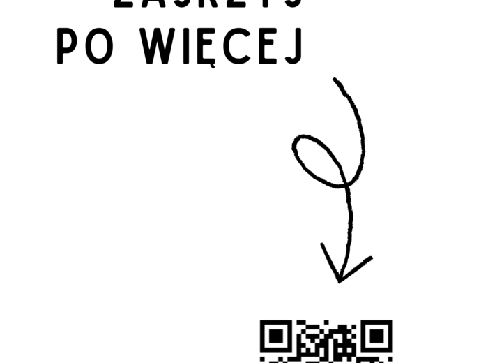 „Memory – Dzień Ojca” | Gra pamięciowa dla przedszkolaków i uczniów klas 1–3 | Pomoc dydaktyczna na czerwcowe zajęcia