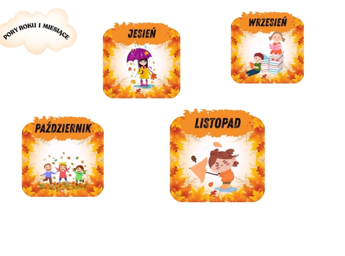 MEGA ZESTAW DEKORACJI DO SALI