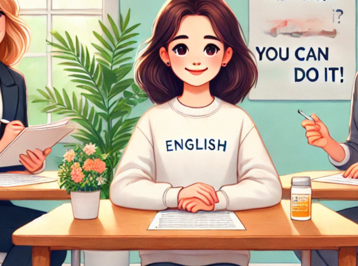 30 zestawów do matury ustnej z języka angielskiego + bonus 100 pytań i krótkich przykładowych odpowiedzi dla ucznia