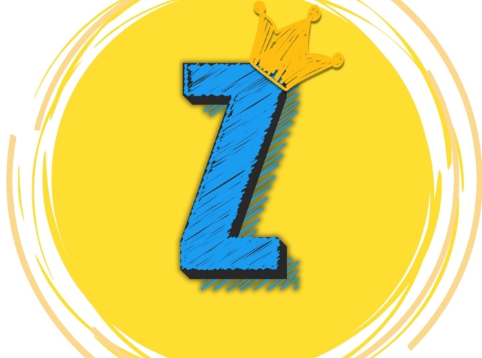 PAKIET MATERIAŁÓW NA WRZESIEŃ WEDŁUG KALENDARZA ŚWIĄT I DNI NIETYPOWYCH.