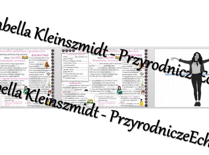 Minizestaw na temat „Indie - państwo kontrastów społecznych i gospodarczych„ – sketchnotka + karta pracy w power point + gratisowy link do prezentacji multimedialnej niekomercyjnej wykonanej w genial.ly do indywidualnego pobrania i użycia do celów niekom