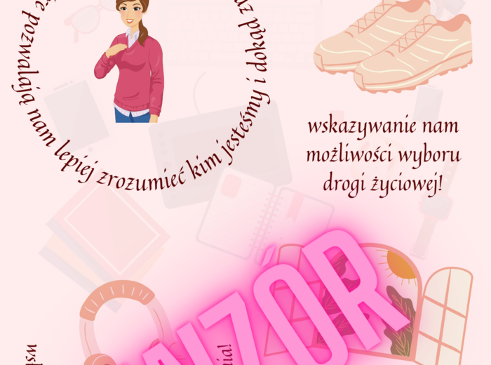 Kartka dla nauczyciela, Dzień Edukacji Narodowej, DEN, KEN, zakończenie roku