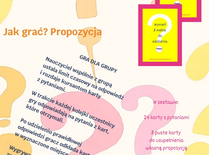 Zdążysz?! -mieszkanie-