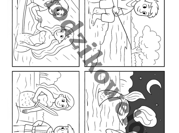 Jak powstawała Polska- legendy w wersji kieszonkowej