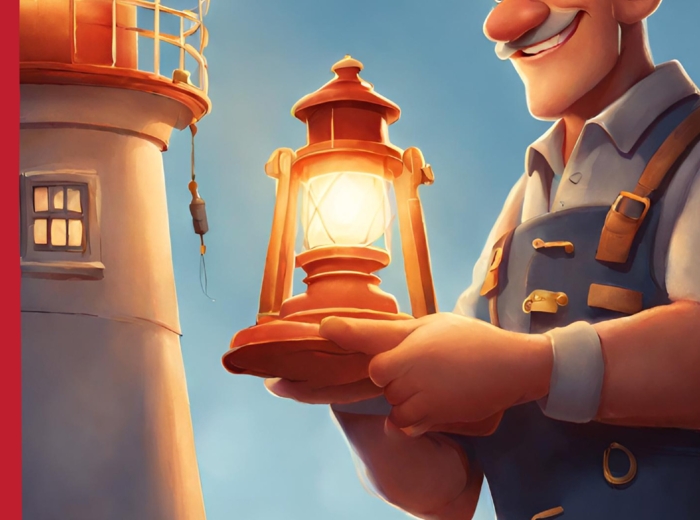 Karty kreatywne, Mały Książę, 10 kart pdf